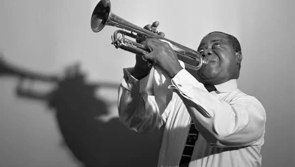 Atteindre les notes aigues