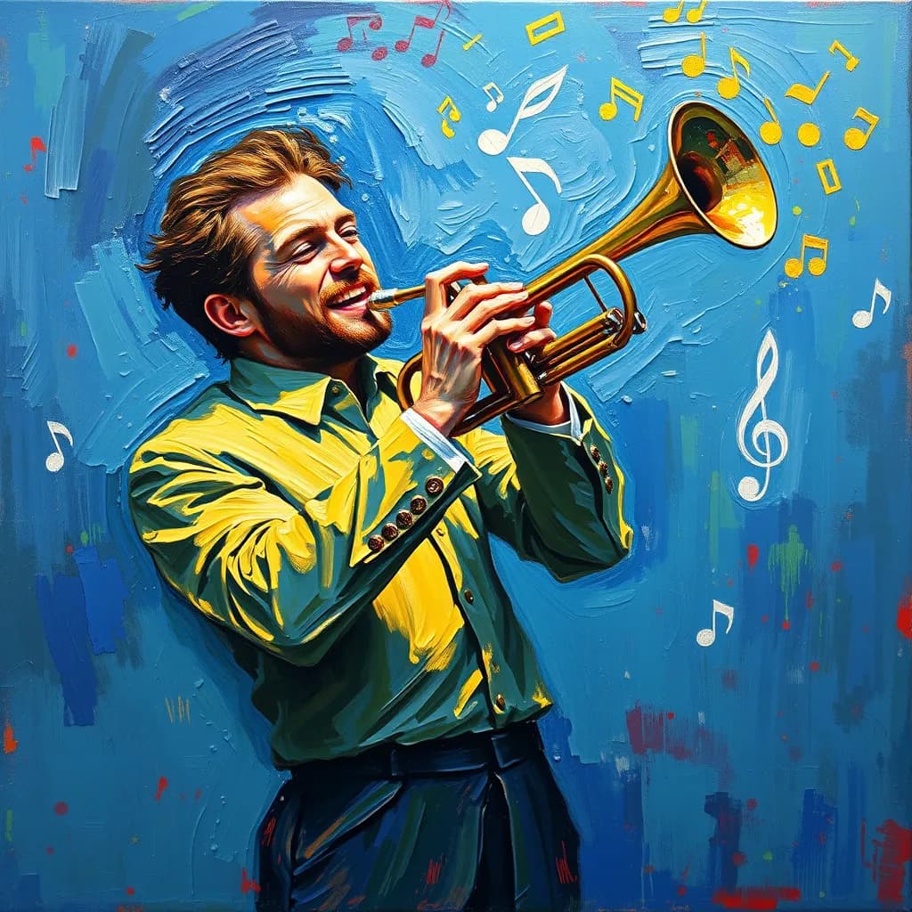 Comment nettoyer sa trompette comme un pro : Le guide ultime (entretien & stockage)