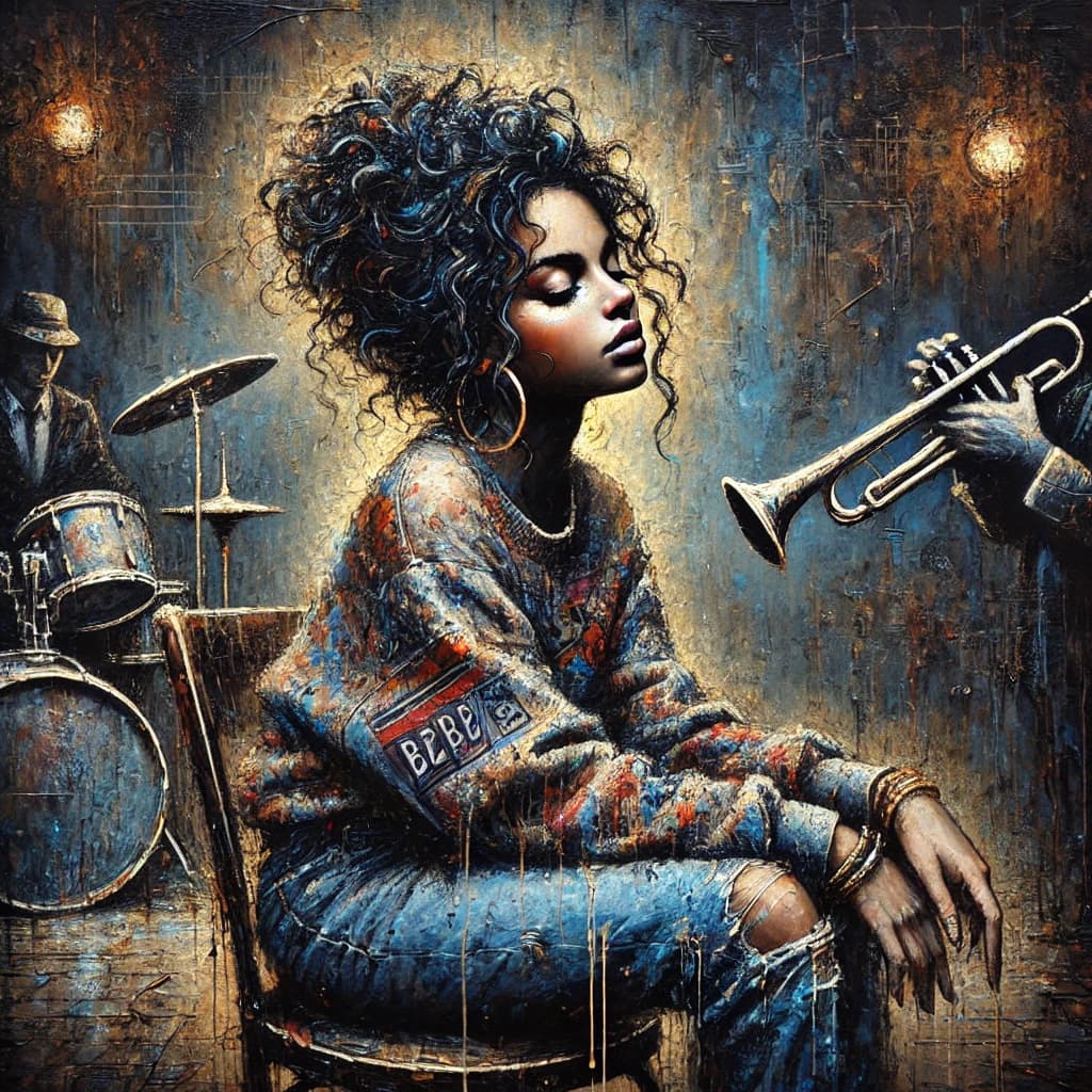 Cours de trompette d�butant : Le guide complet pour bien commencer