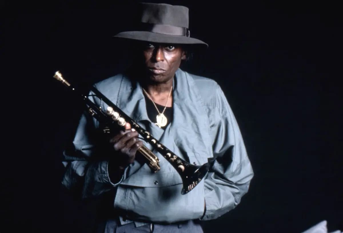 L'histoire de la méthode JC